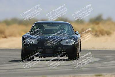 media/Mar-30-2025-Pro Autosports (Sun) [[34ff8f16e0]]/1-Red Group/Session 3 (Turn 16)/